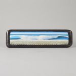 1754&nbsp;8387&nbsp;Oljemålning